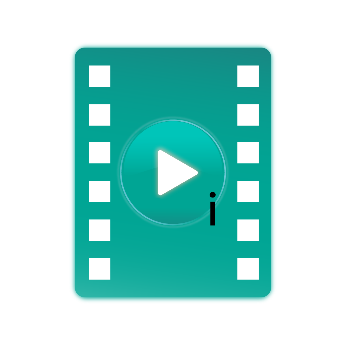 Film instruktażowy (tutorial),Krojenie warzyw i owoców. Podstawowe czynności i techniki