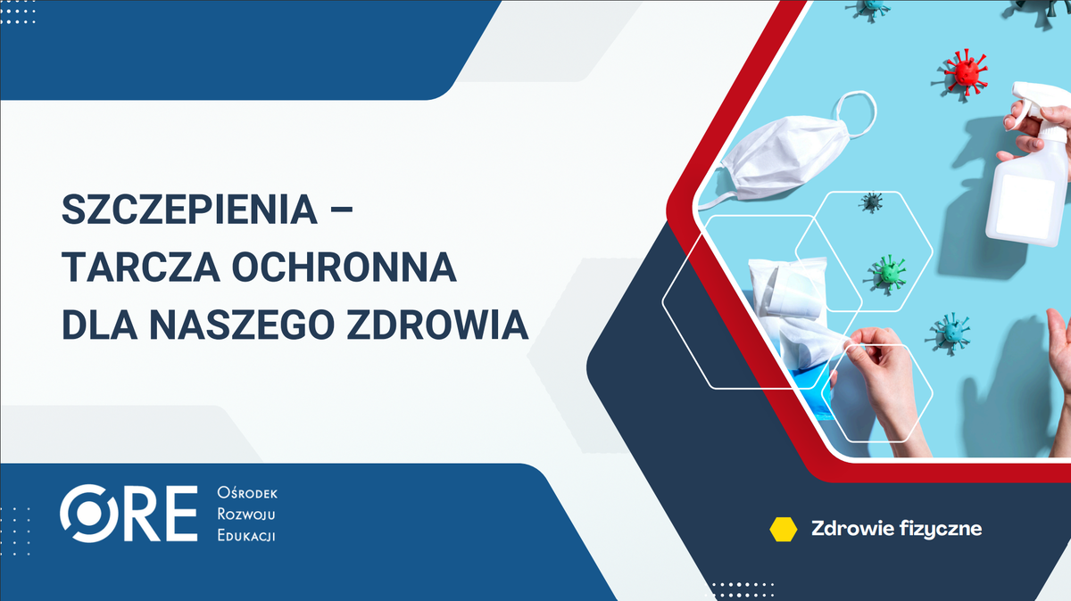 Pobierz plik: prez_Szczepienia-tarcza_ochronna.pdf