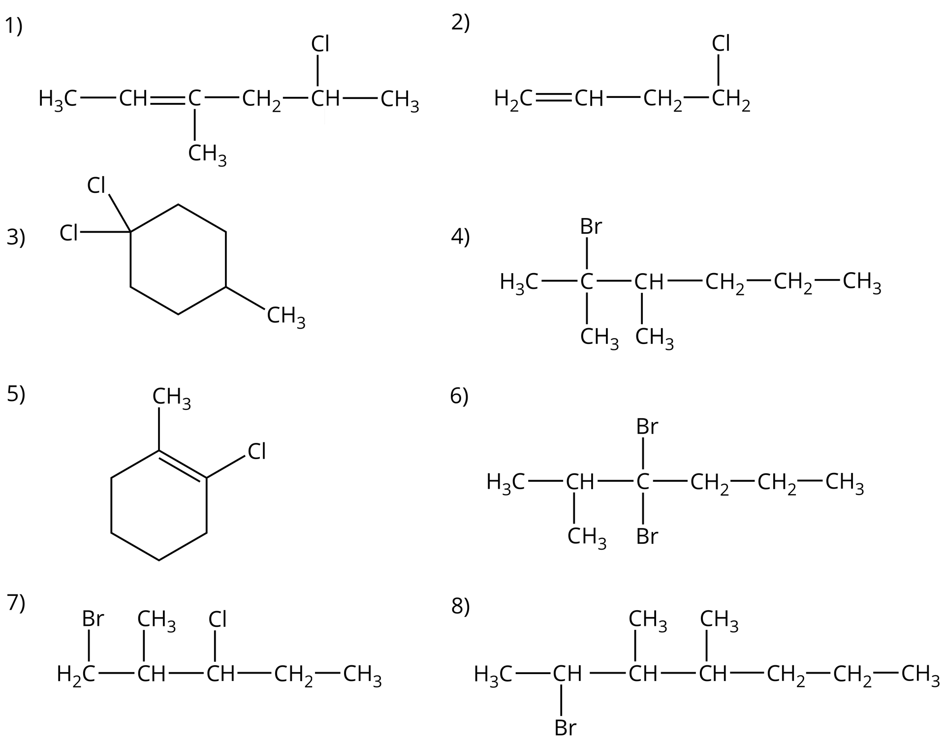 Informacja do zadania 2