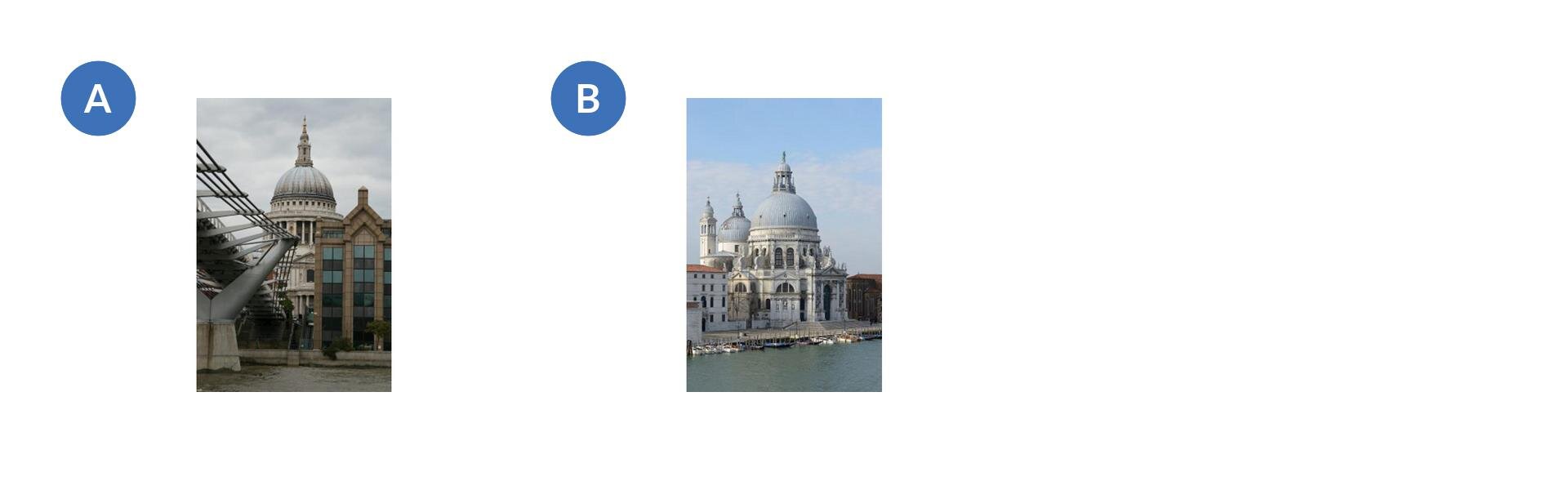 Ilustracja do zadania