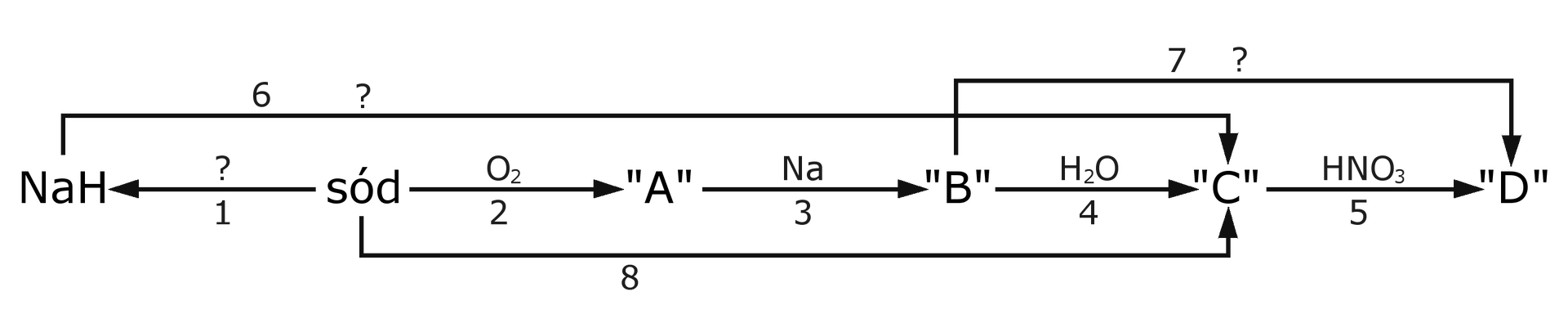 Scharakteryzuj litowce.