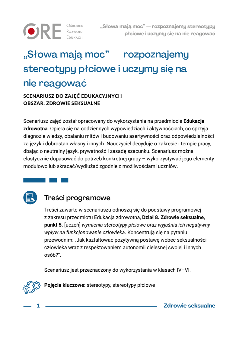 Pobierz plik: Slowa_maja_moc.pdf