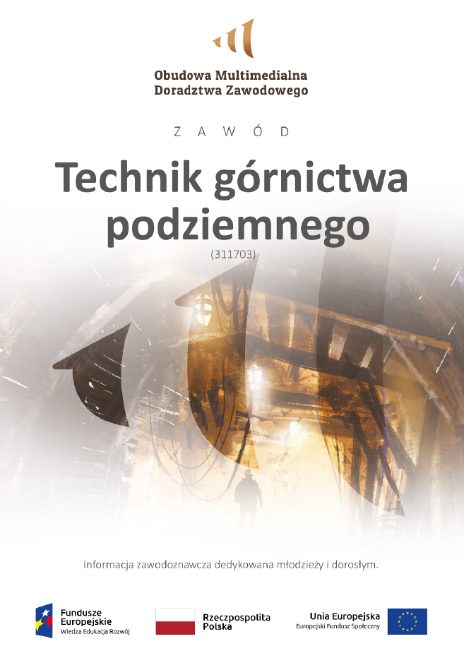 Pobierz plik: Technik górnictwa podziemnego dorośli i młodzież 18.09.2020.pdf