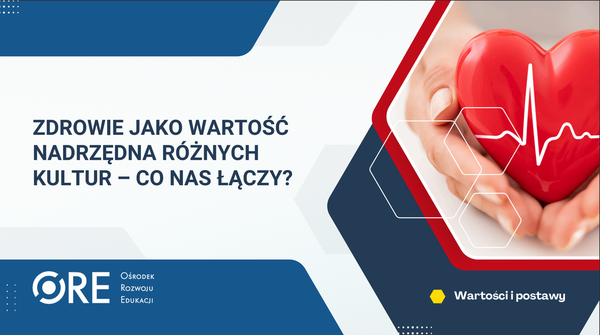 Pobierz plik: Zdrowie_jako_wartosc_nadrzedna.pdf