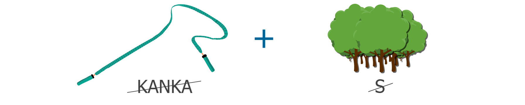 Źródło: Zespól autorski Politechniki Łódzkiej, licencja: CC BY 3.0.