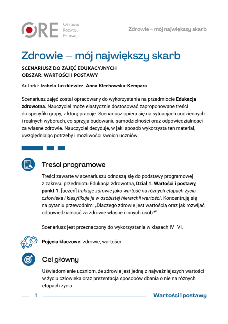 Pobierz plik: Zdrowie_moj_najwiekszy_skarb.pdf