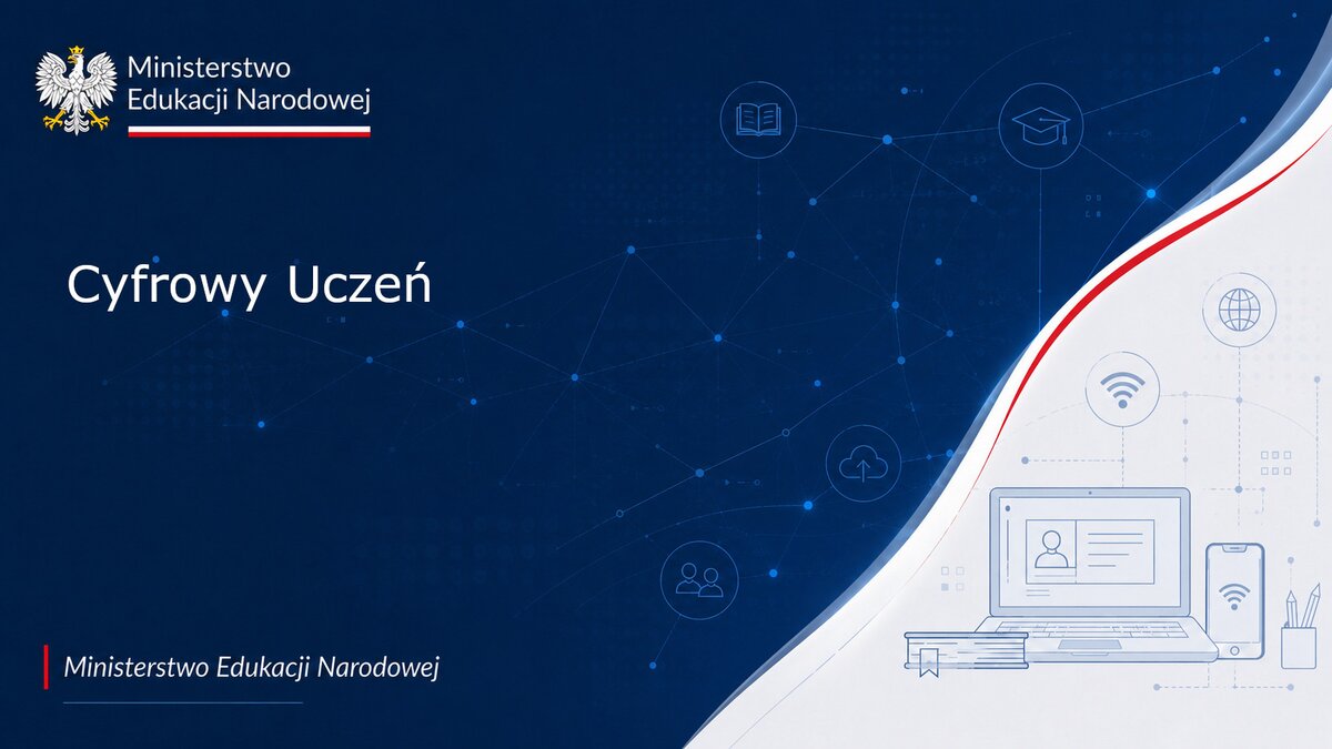 Pobierz plik: Cyfrowy_uczeń_-_uchwała.pdf