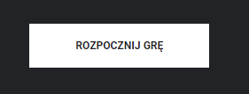 Ilustracja przedstawia przycisk rozpoczęcia