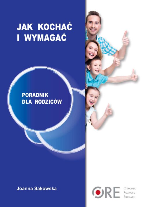 Pobierz plik: 307.pdf