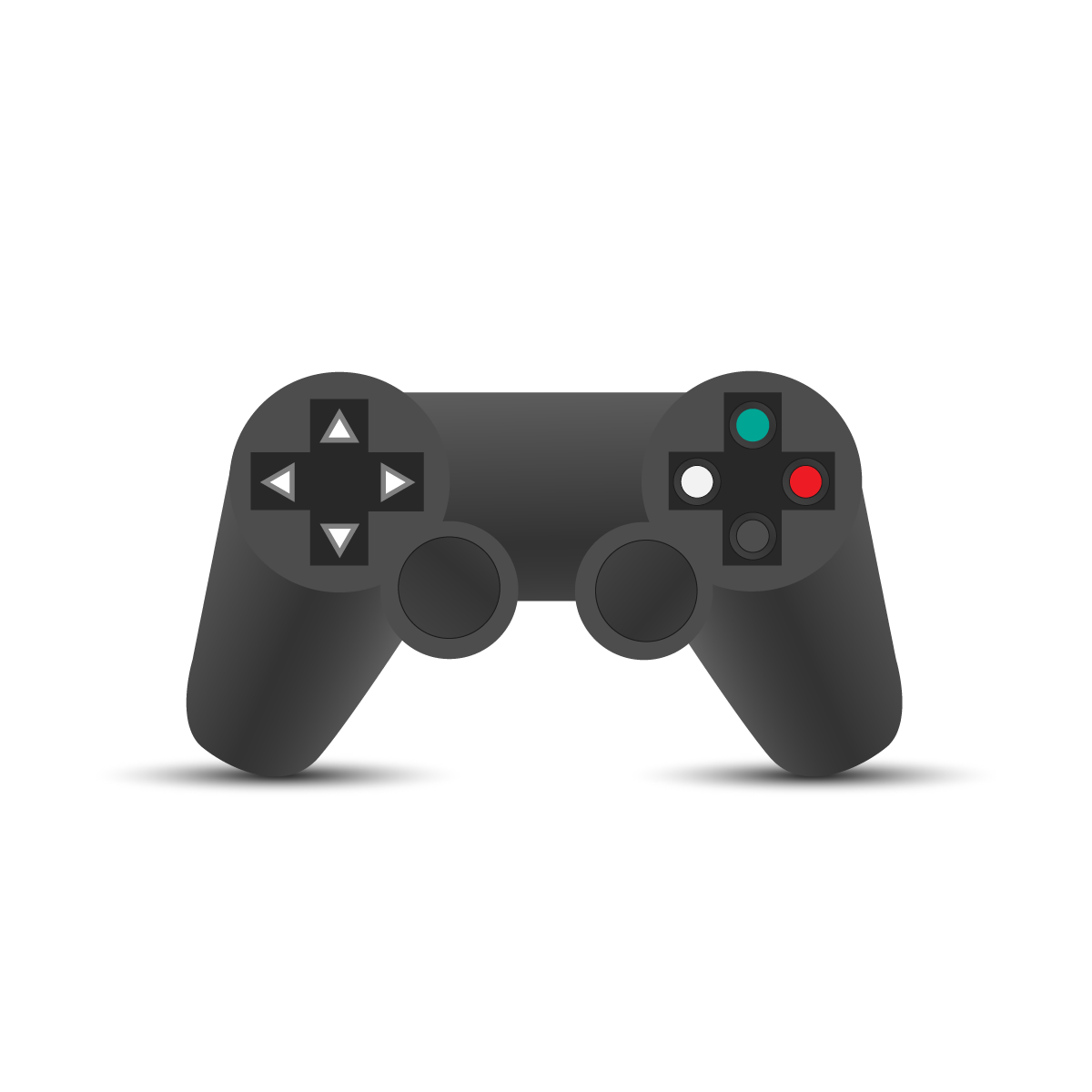 Gra edukacyjna,Sporządzanie dokumentów i rozliczanie usług i imprez turystyczne w gospodarstwie agroturystycznym