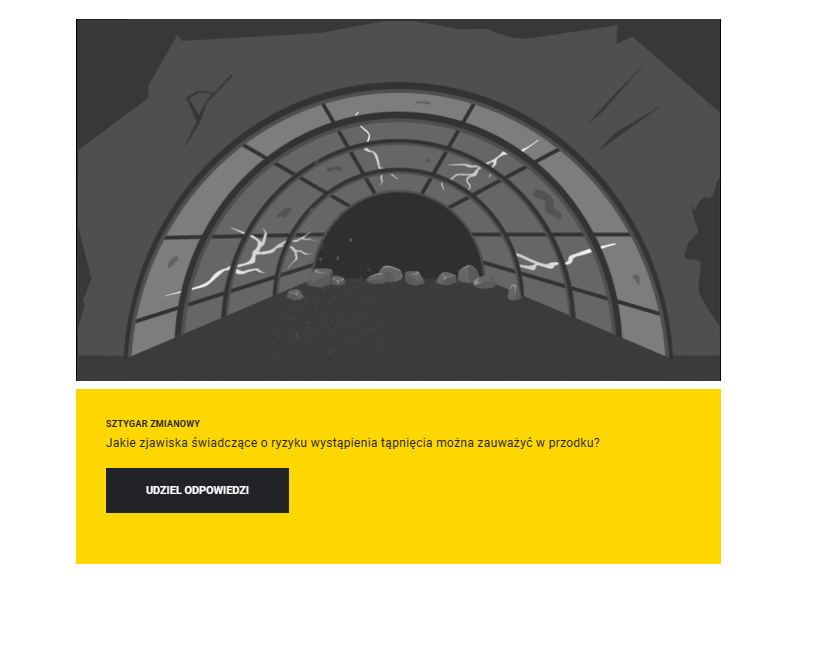 Przykładowa ilustracja