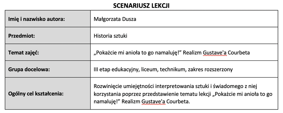 Pobierz plik: scenariusz_lekcji.pdf Pobierz plik: scenariusz_lekcji.pdf