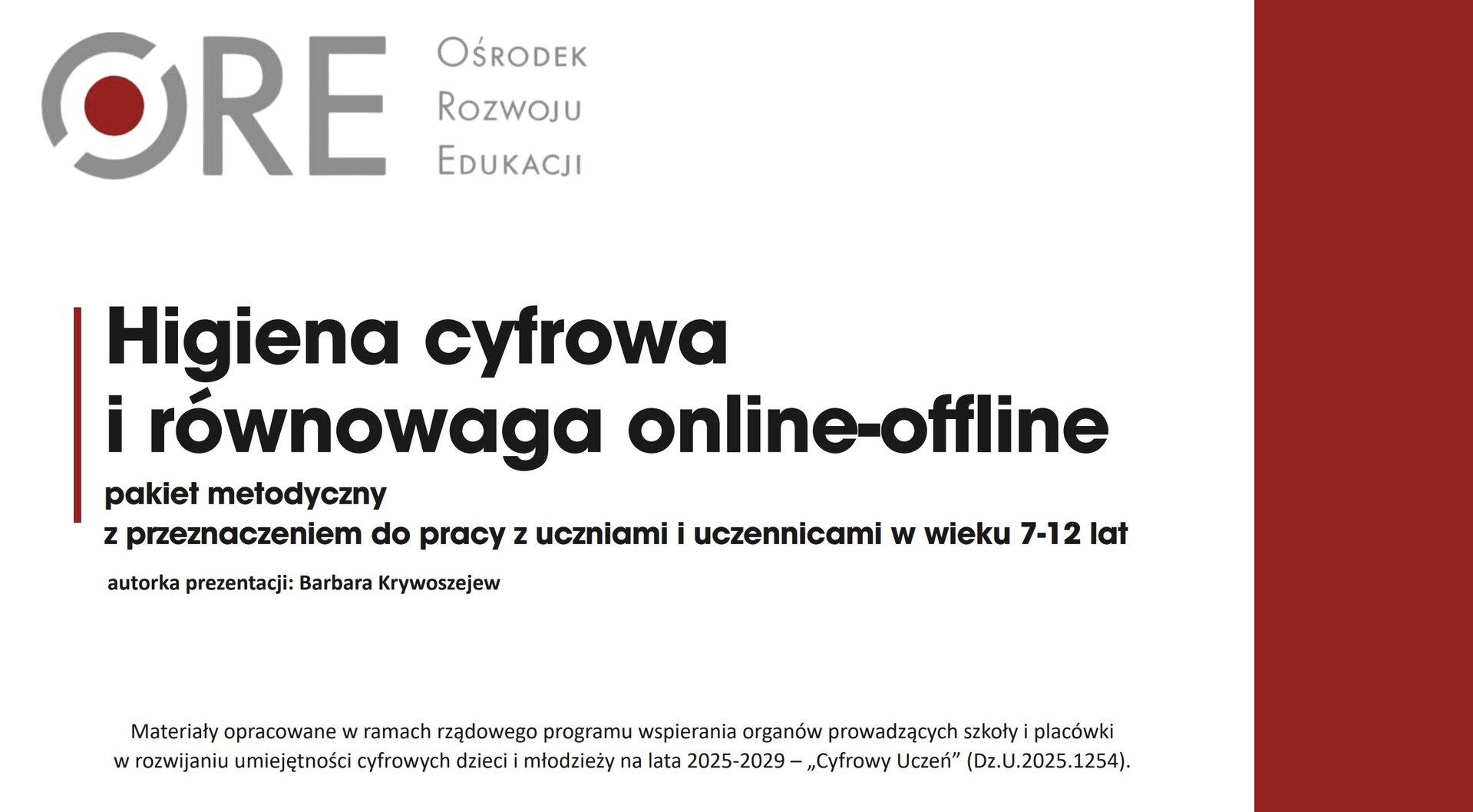 Pobierz plik: prezentacja_pakiet1.pdf Pobierz plik: prezentacja_pakiet1.pdf