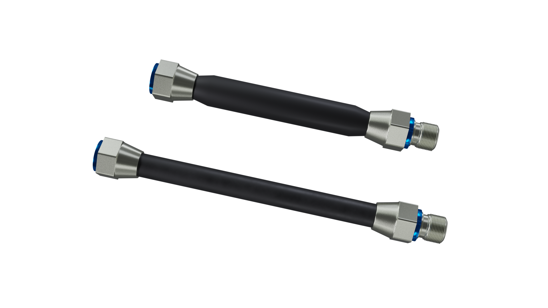 Muskuł pneumatyczny