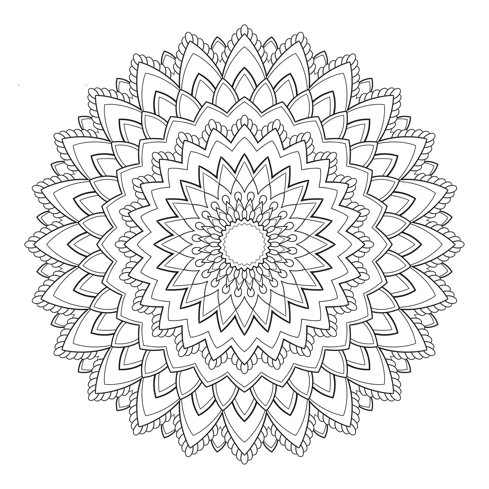 Ilustracja nr 2 do ćwiczenia nr 5, online‑skills, CC BY 3.0