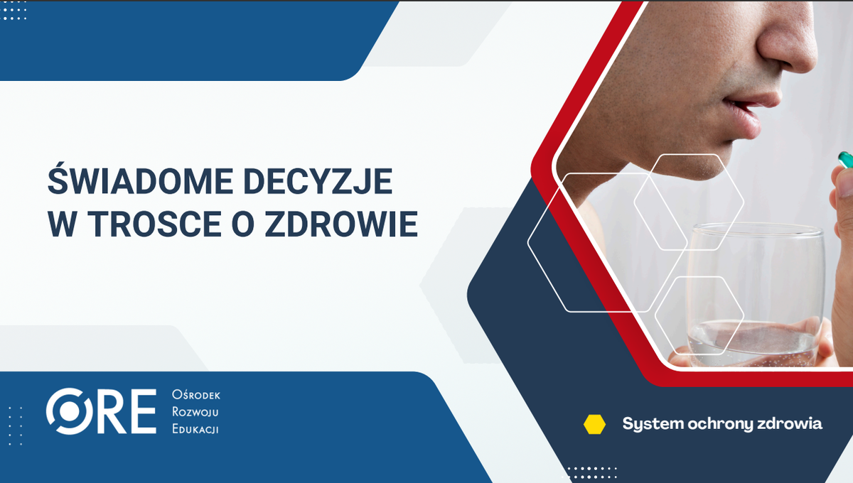 Pobierz plik: prez_Swiadome decyzje  w trosce o zdrowie.pdf