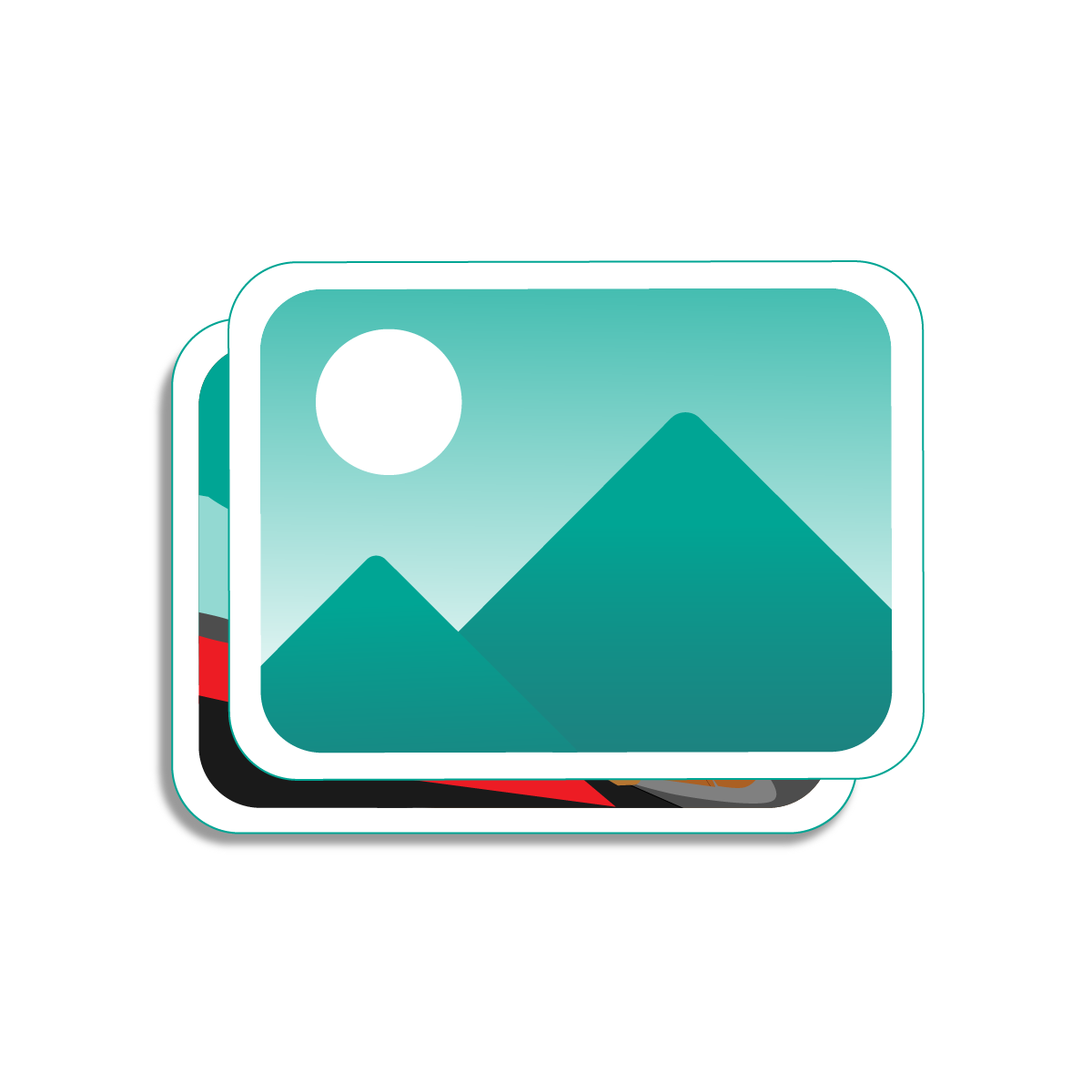 Galeria zdjęć,Fotografie udekorowanych sal i nakrytych stołów bankietowych