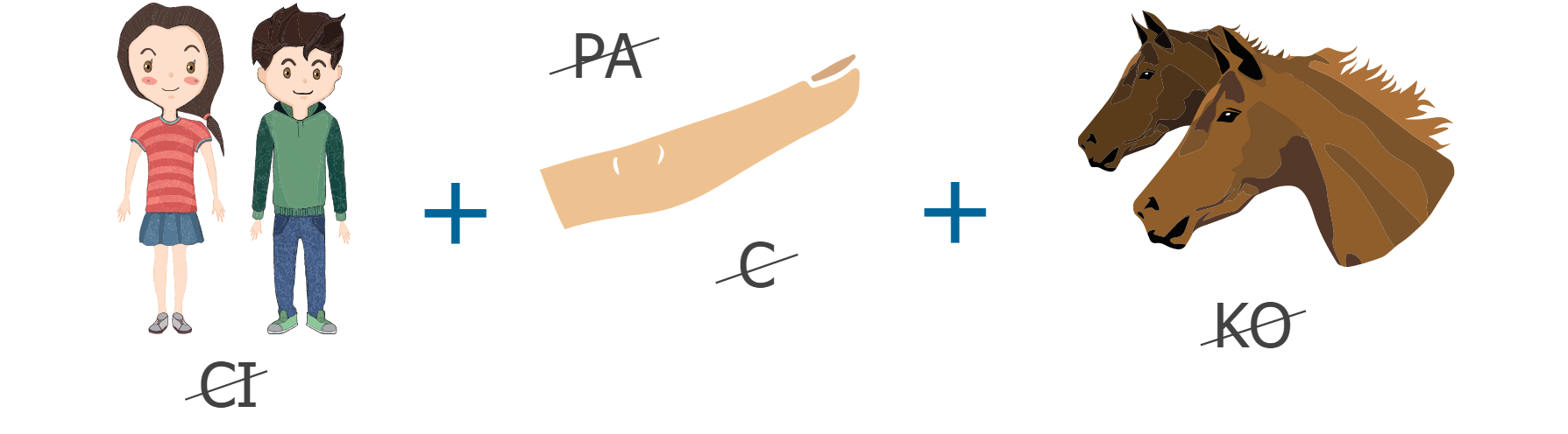 Źródło: Zespól autorski Politechniki Łódzkiej, licencja: CC BY 3.0.