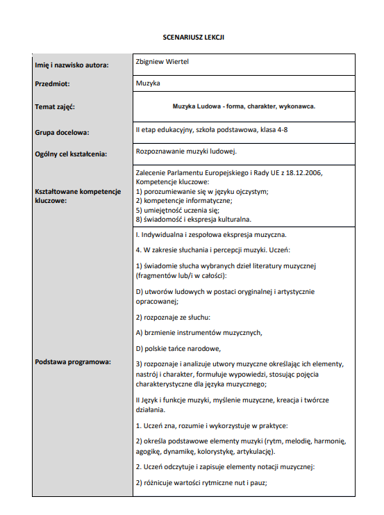 Pobierz plik: scenariusz_lekcji.pdf