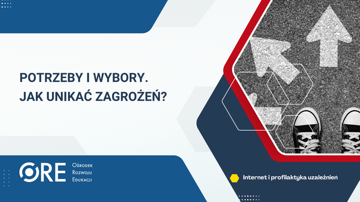 Pobierz plik: Prez_Potrzeby_i_wybory.pdf