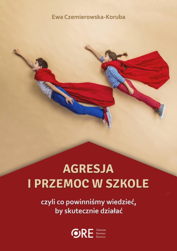 Pobierz plik: 310.pdf