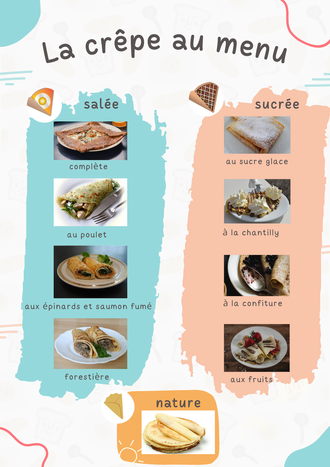 Źródło: Eduexpert Sp. z o.o., licencja: CC BY‑SA 3.0.