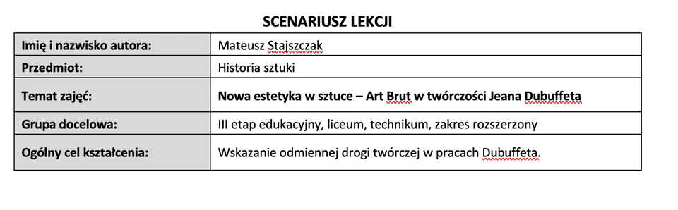 Pobierz plik: scenariusz_lekcji.pdf