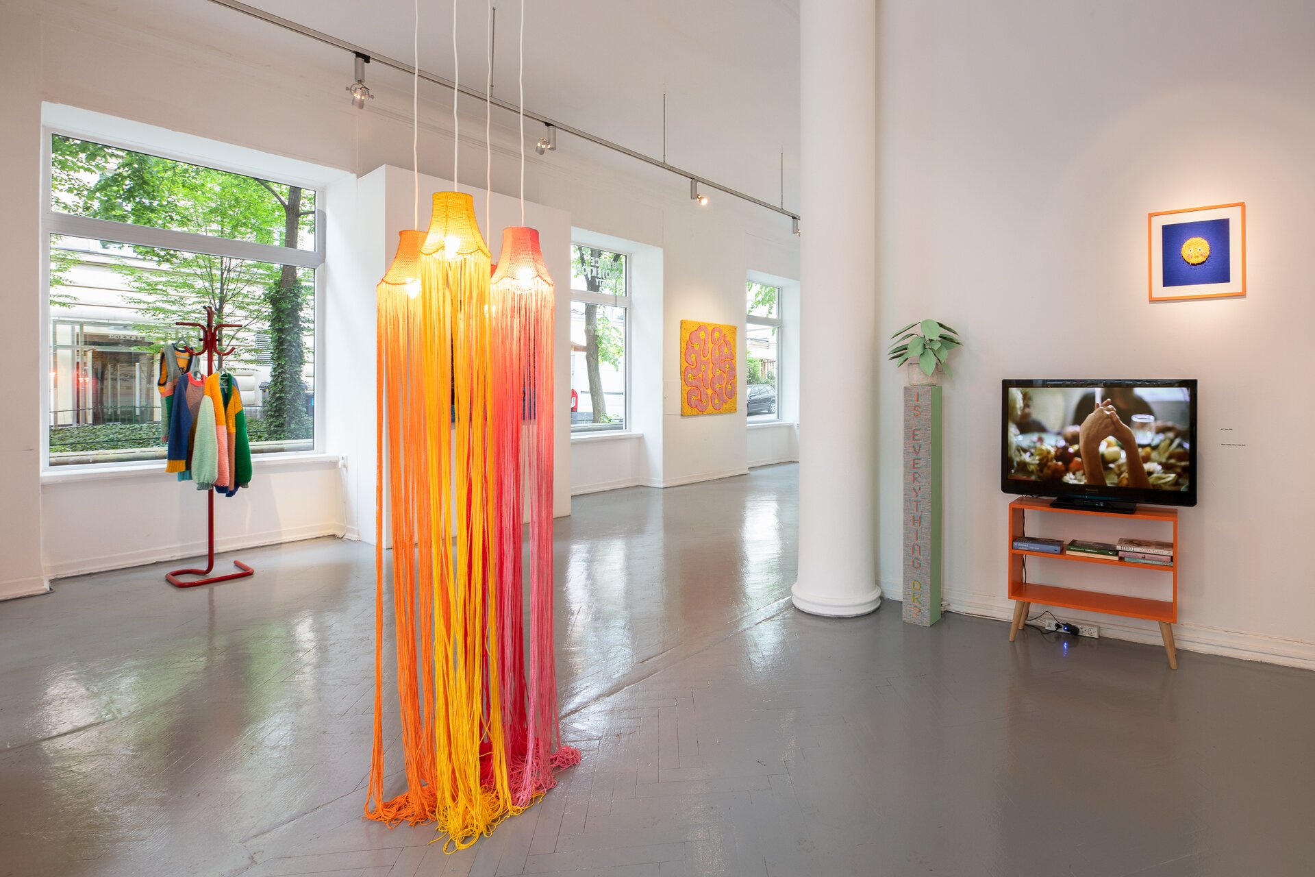 Ilustracja do ćwiczenia nr 7