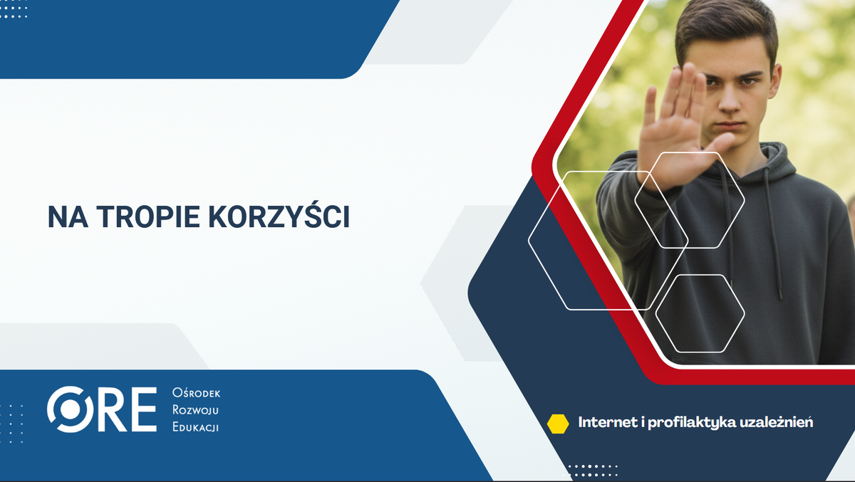 Pobierz plik: Prez_Na_tropie_korzysci.pdf