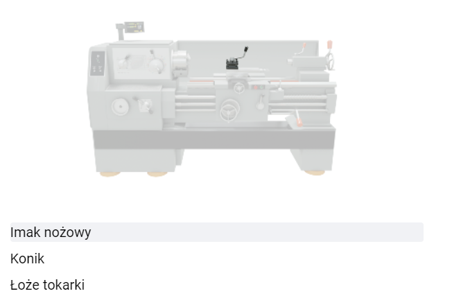Widok grafiki znajdującej się w atlasie