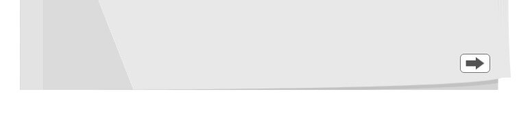 Przykładowy widok planszy interaktywnej