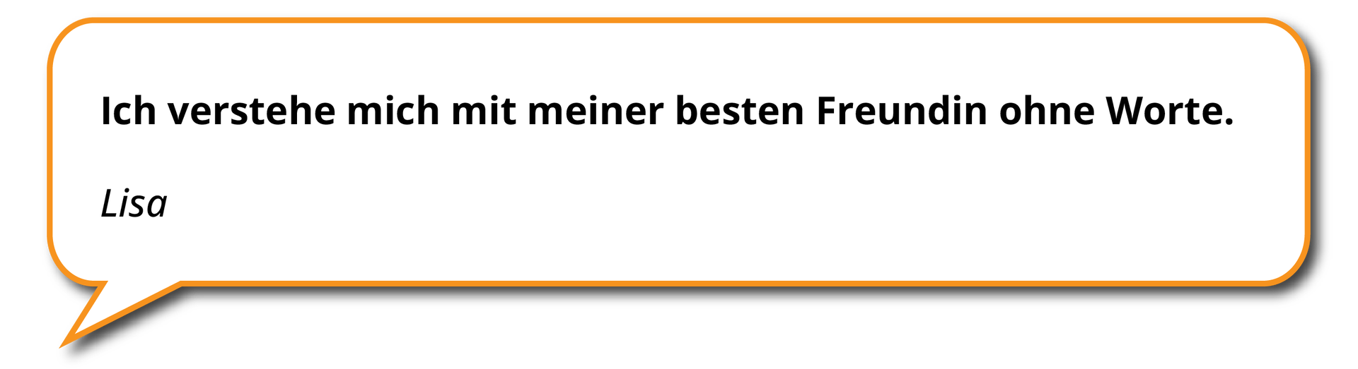 Dymek z napisem. Transkrypcja dostępna poniżej.