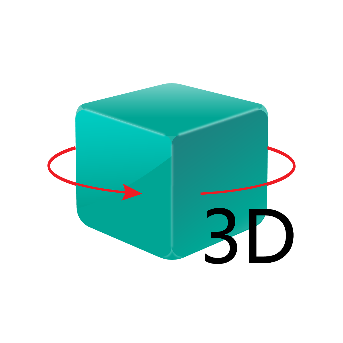 Wizualizacja 2D/3D,Wybrane urządzenia służące do wstępnej obróbki surowców