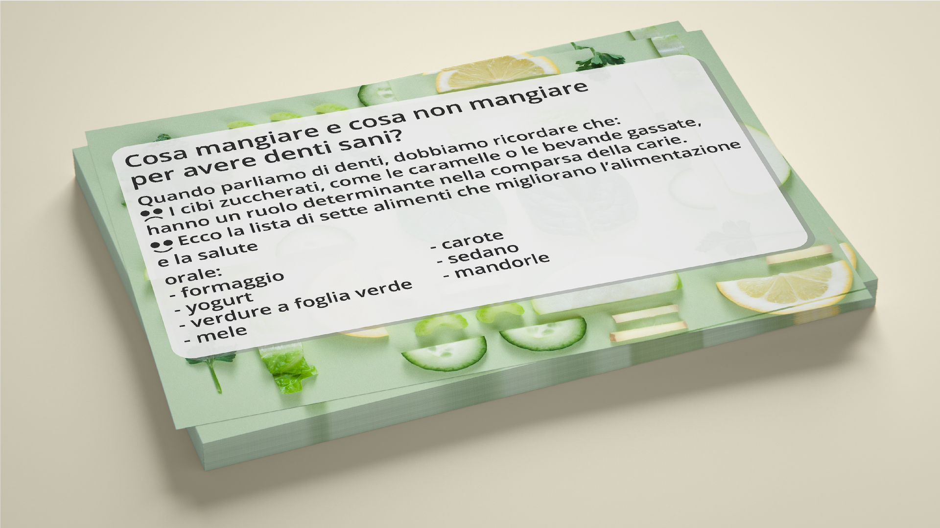 Ilustracja