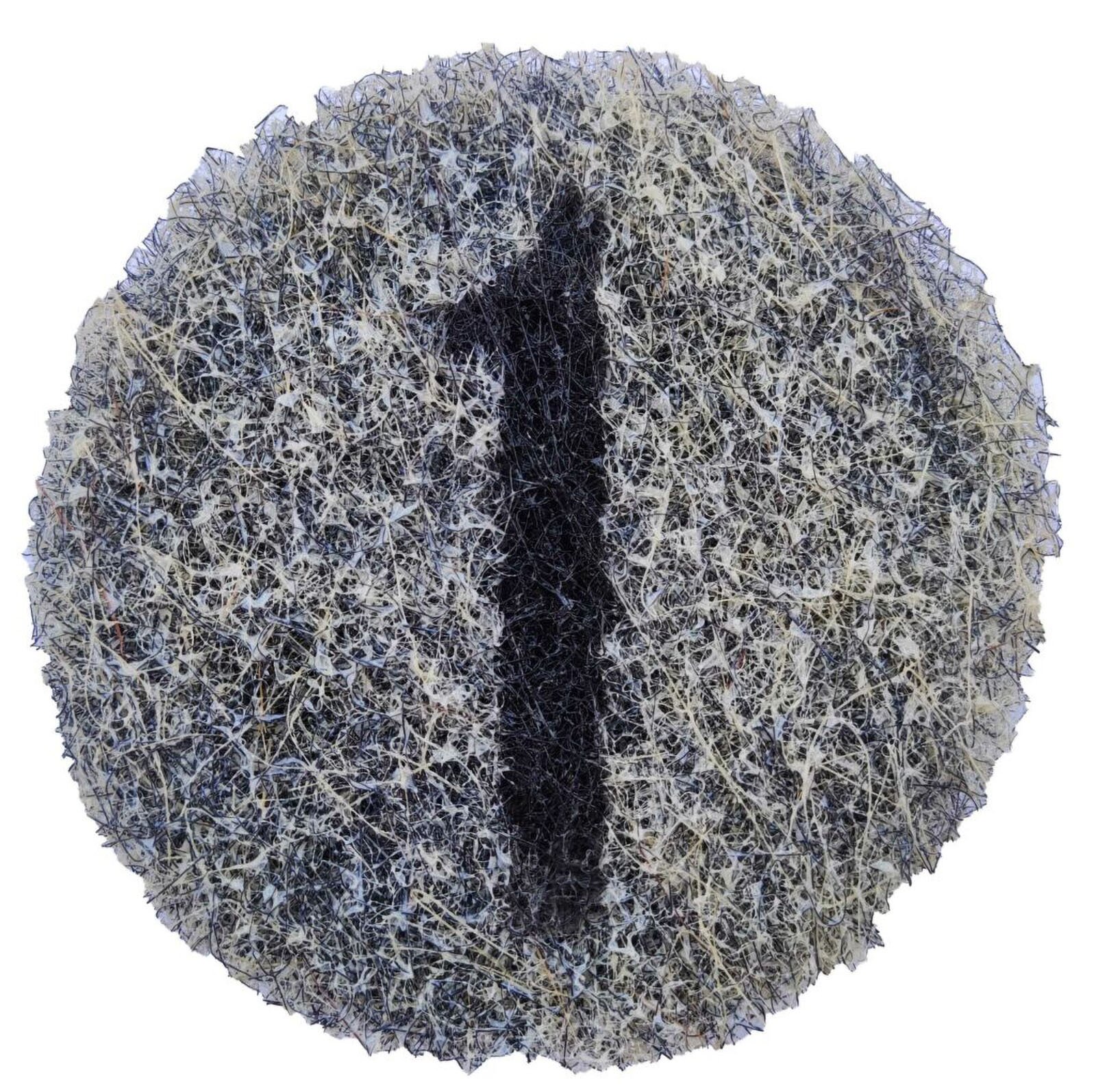 Diament do renowacji