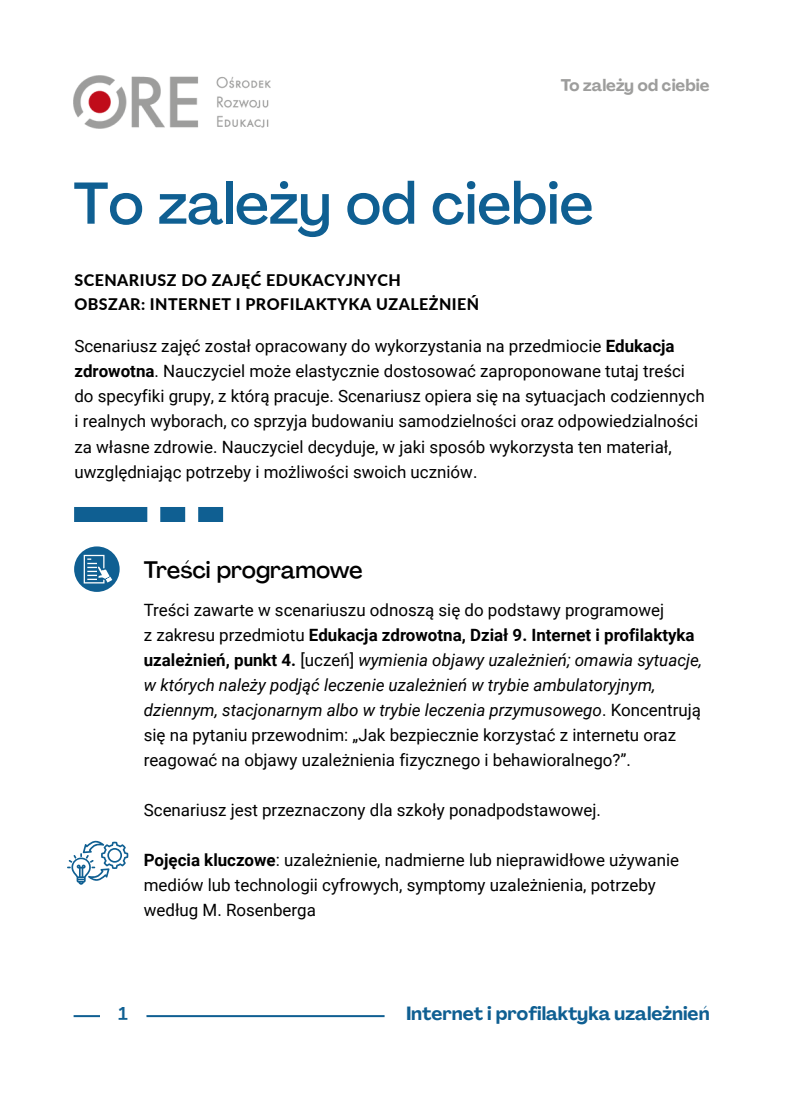 Pobierz plik: To_zalezy_od_ciebie.pdf