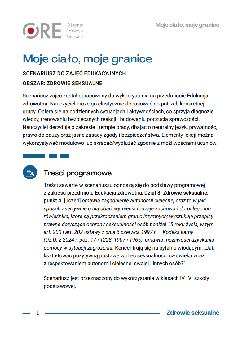 Pobierz plik: Moje cialo, moje granice.pdf