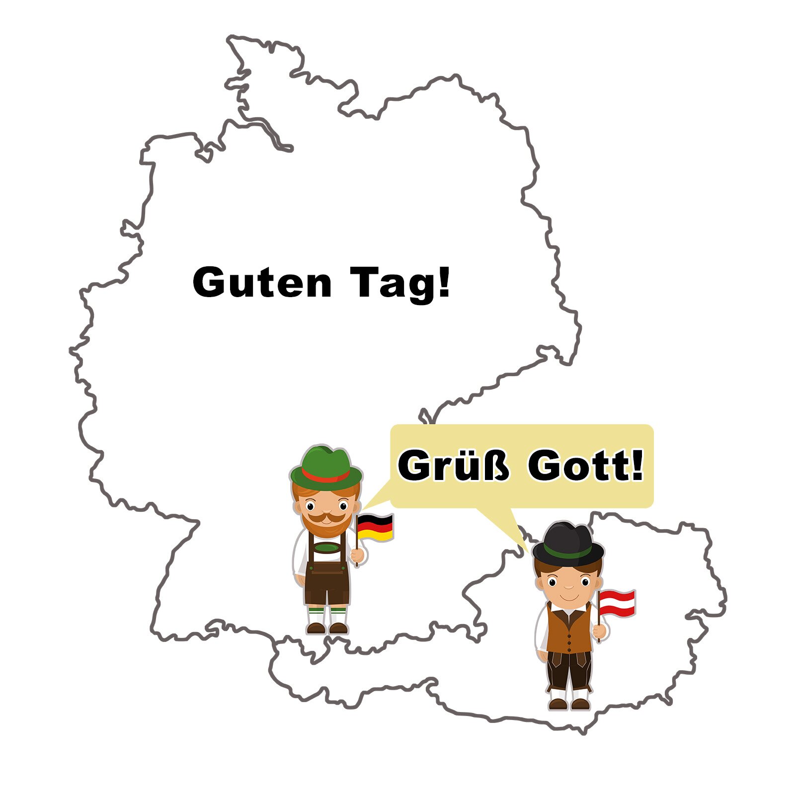 Ćwiczenie alternatywne wyświetla się w trybie dostępności.