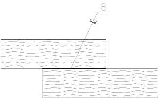 Połączenie klejowe