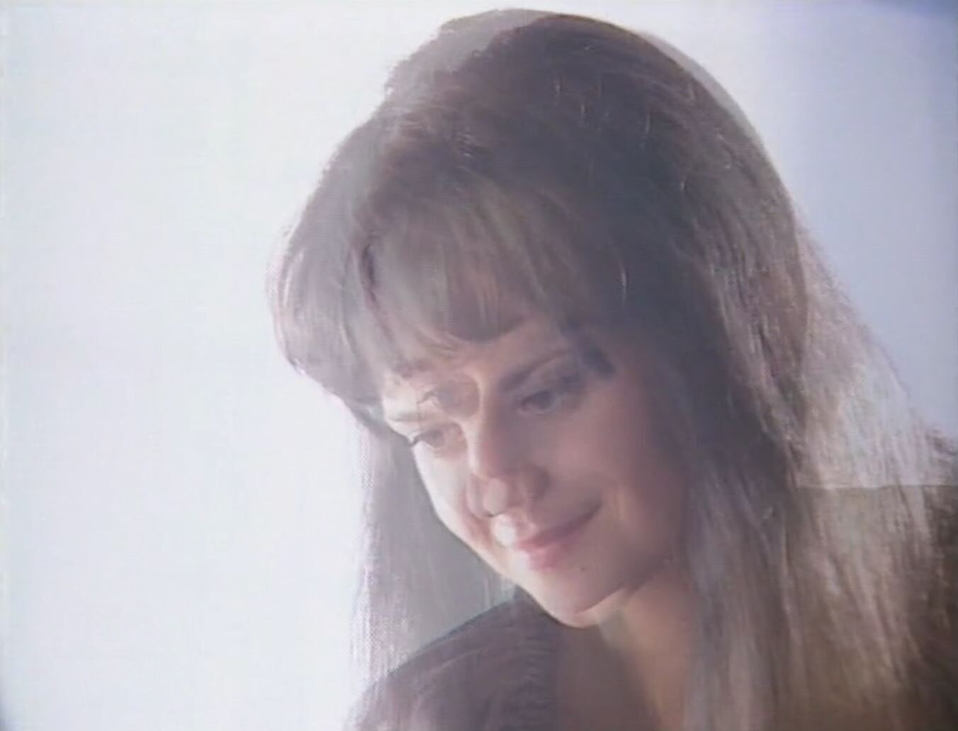 Kadr ze spektaklu Kordian w reż. Jana Englerta