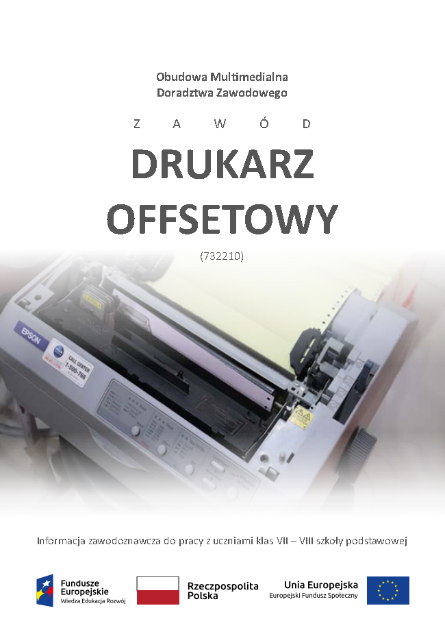 Pobierz plik: qZx5GTu8nDJuIKekJoBtdZHKpqV2FYNi.pdf