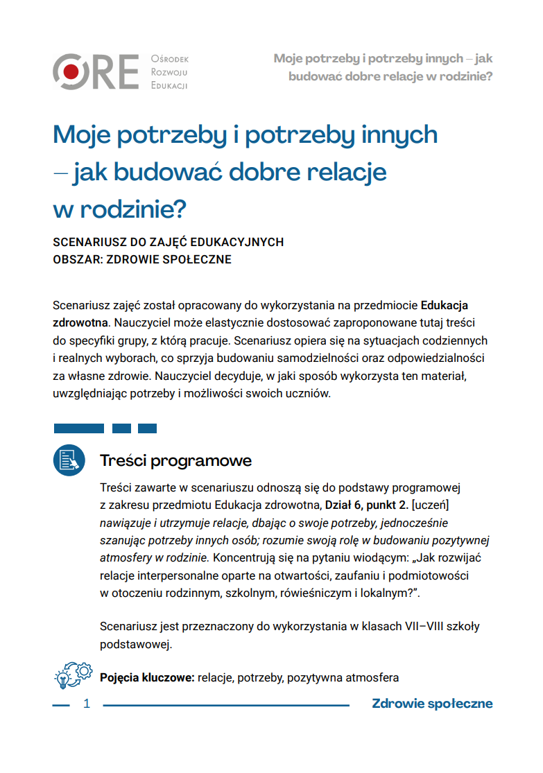 Pobierz plik: Moje_potrzeby_i_potrzeby_innych.pdf