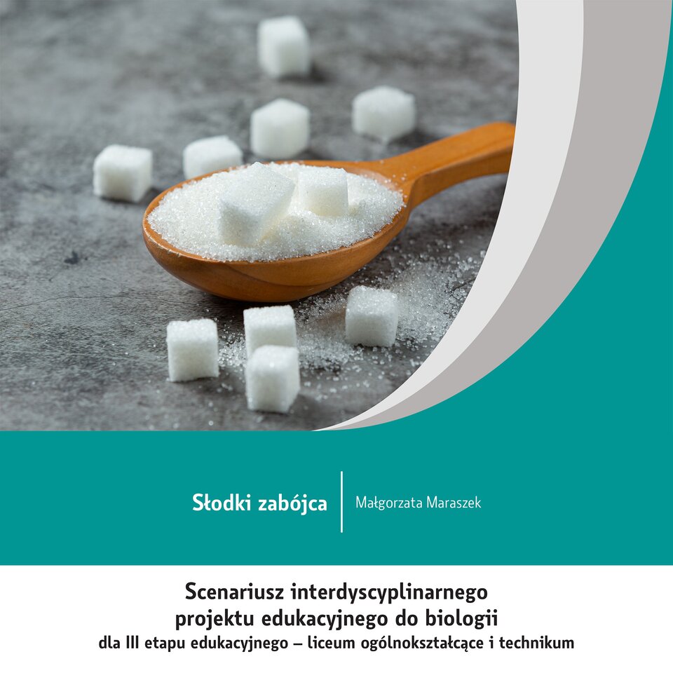 Pobierz plik: o4-bIIIeeppr-ip-5.pdf