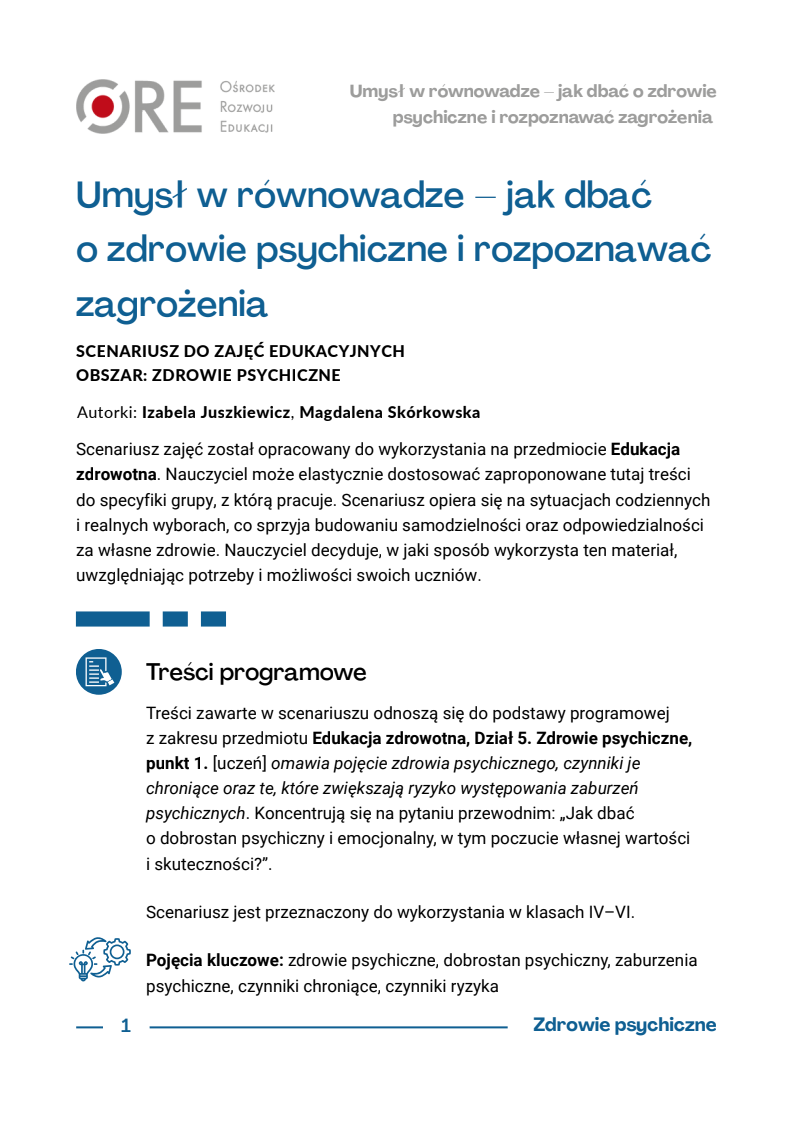 Pobierz plik: Umysl_w_rownowadze.pdf