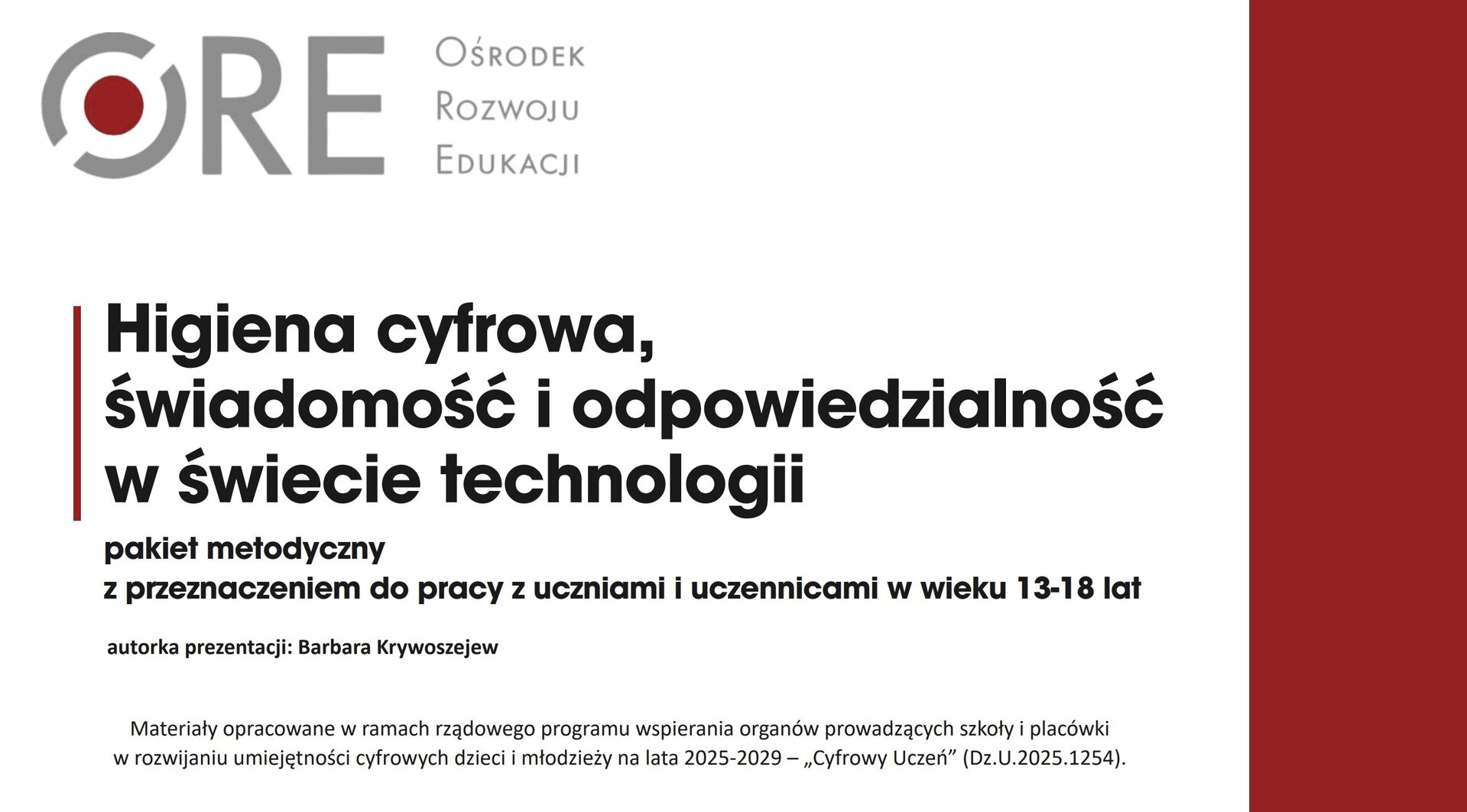 Pobierz plik: prezentacja_pakiet2.pdf Pobierz plik: prezentacja_pakiet2.pdf