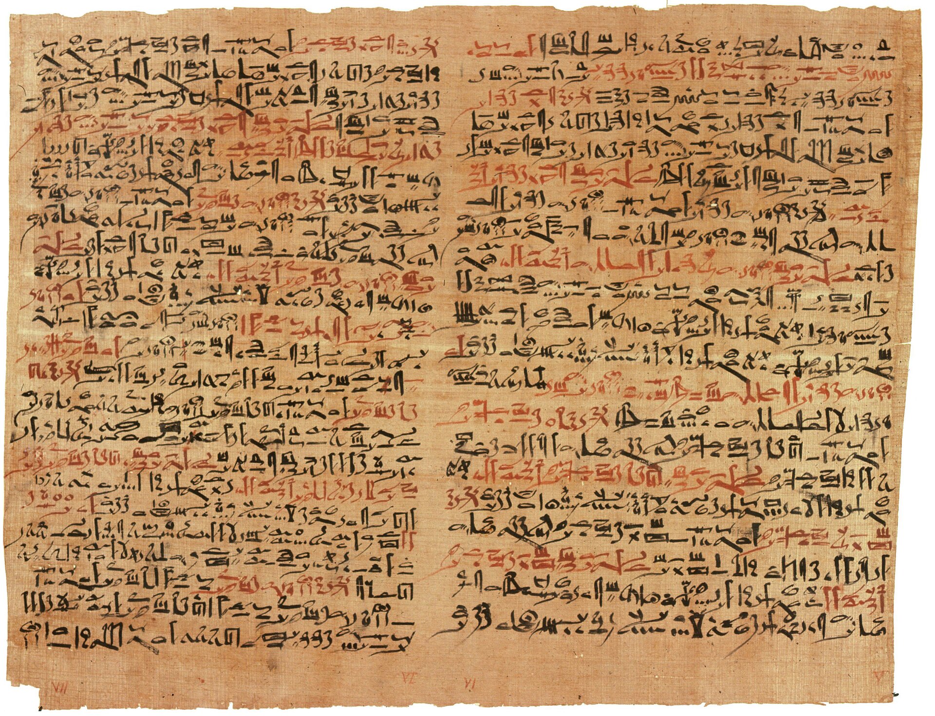 Najstarsze doniesienia o używaniu mydła pochodzą ze starożytnego Babilonu.Przepis na wytwarzanie mydła odczytano na babilońskiej glinianej tabliczce pochodzącej z ok. 2200 roku p.n.e. Podobnie na egipskich papirusach, pochodzących z 1500 roku p.n.e., odkryto zapisy mówiące o tym, że starożytni Egipcjanie regularnie korzystali z kąpieli, do której używali mydła wytwarzanego z tłuszczów zwierzęcych i roślinnych.