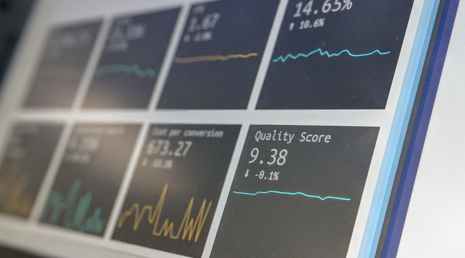 Oprogramowanie komputerowe