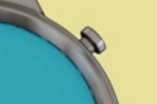 Przyciski koperty służą do wyzwalania dodatkowych funkcji (najczęściej stoper) lub korekty nastaw.