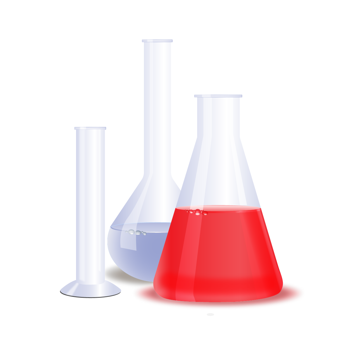 Wirtualne laboratorium,Chemiczna obróbka materiałów fotograficznych