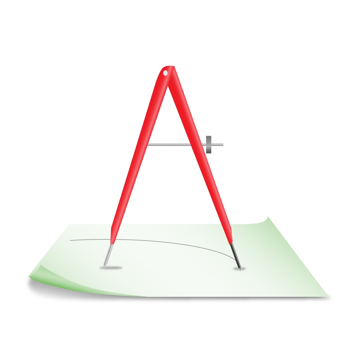 Program ćwiczeniowy do projektowania przez dobieranie,Dobieranie surowców i ich ilości do produkcji ciasta drożdżowego